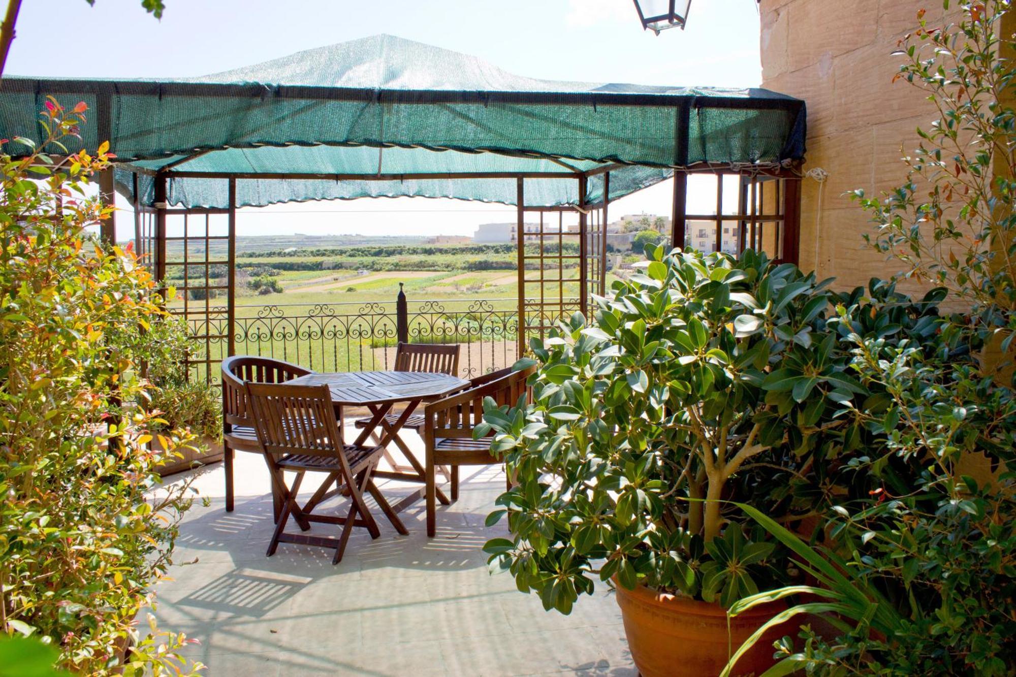 Villayana Holiday Home Сан Лоренц Экстерьер фото
