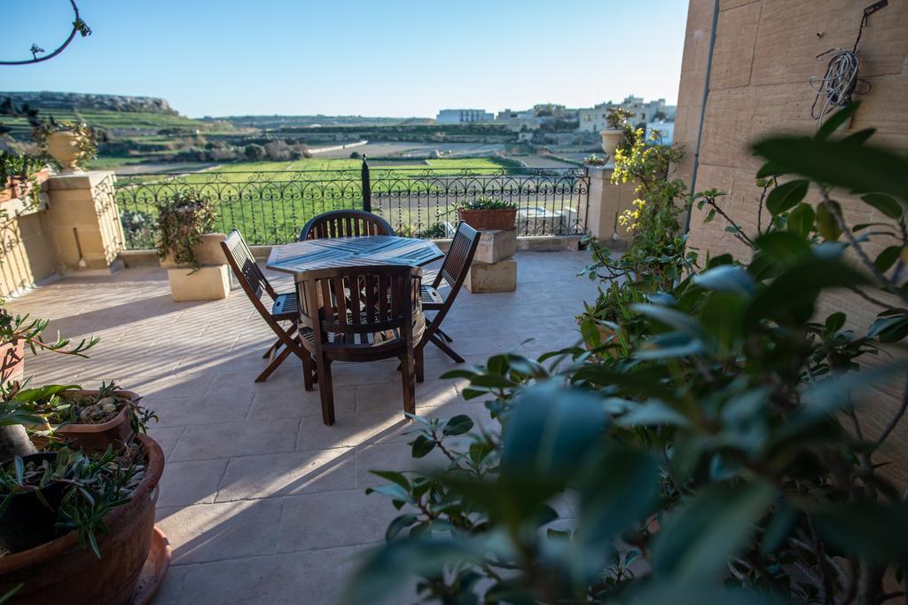 Villayana Holiday Home Сан Лоренц Экстерьер фото