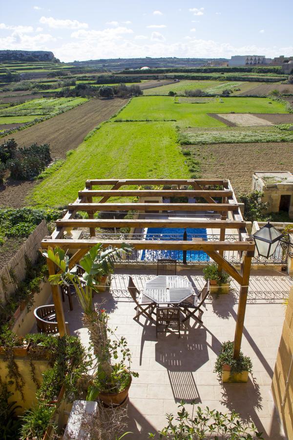Villayana Holiday Home Сан Лоренц Экстерьер фото