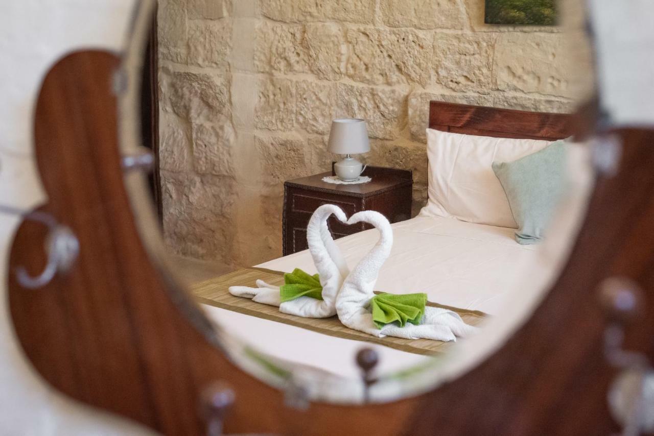 Villayana Holiday Home Сан Лоренц Экстерьер фото