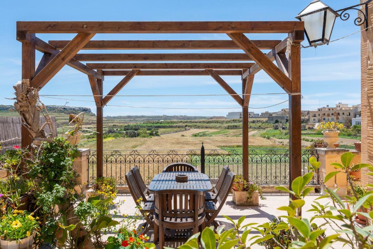 Villayana Holiday Home Сан Лоренц Экстерьер фото