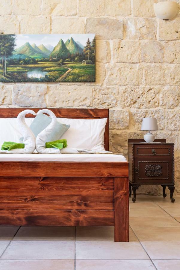 Villayana Holiday Home Сан Лоренц Экстерьер фото