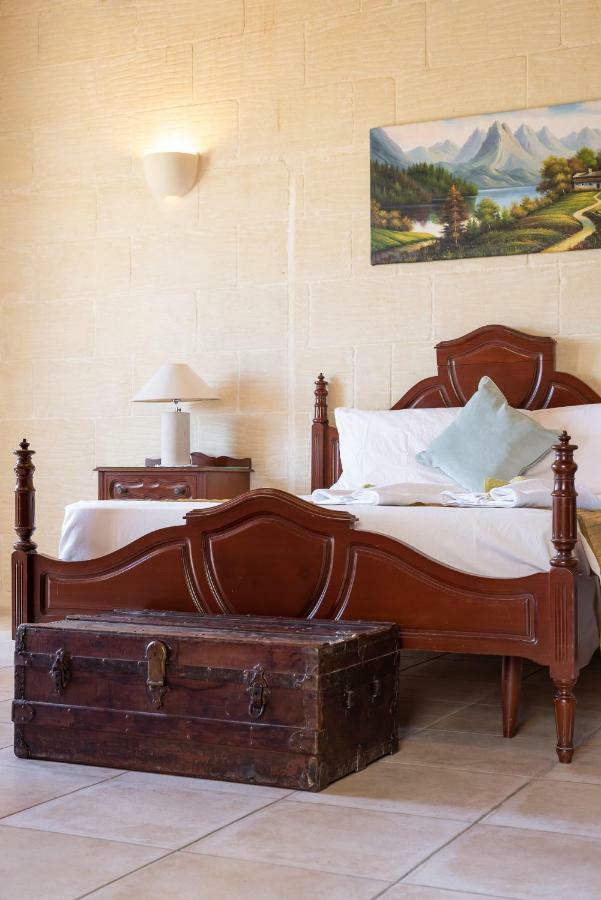 Villayana Holiday Home Сан Лоренц Экстерьер фото