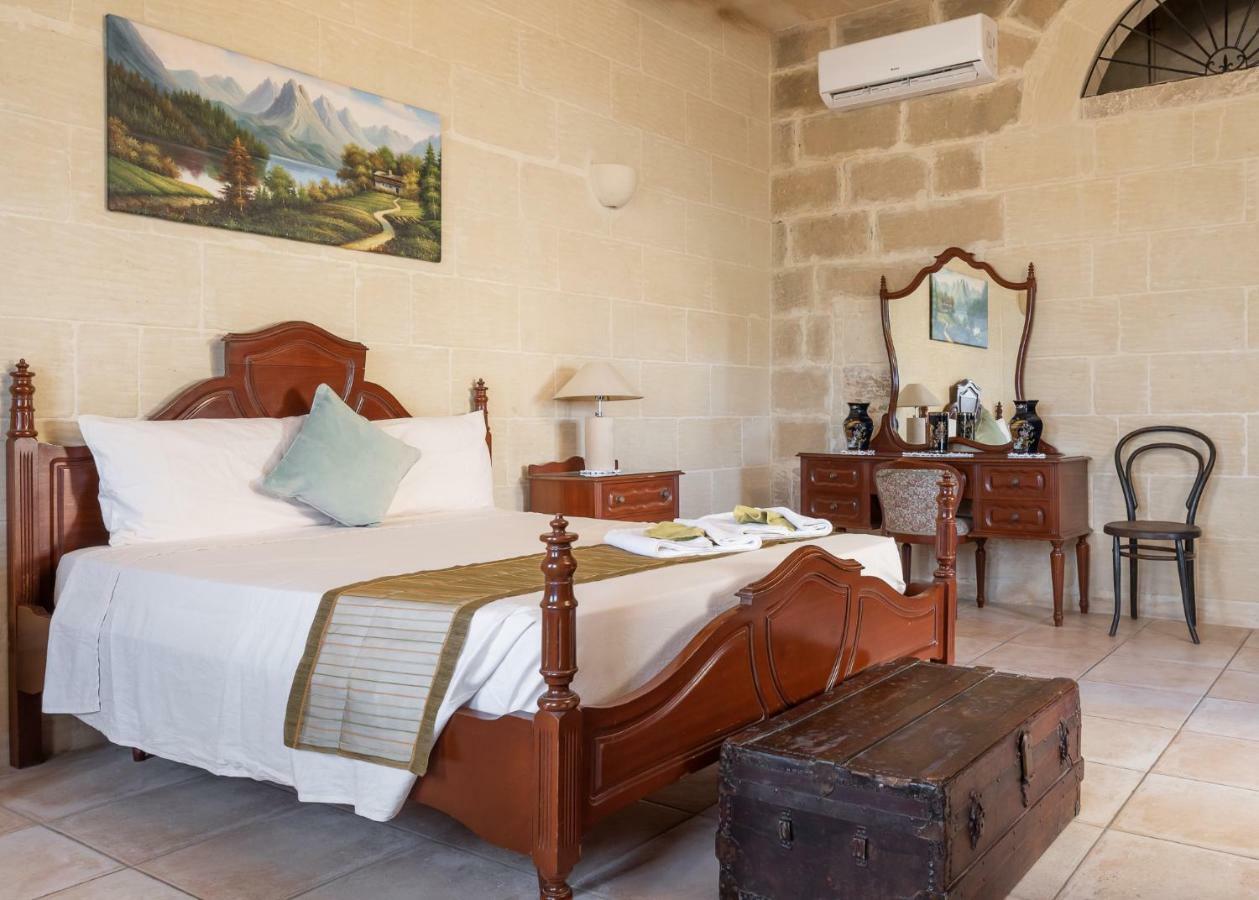 Villayana Holiday Home Сан Лоренц Экстерьер фото